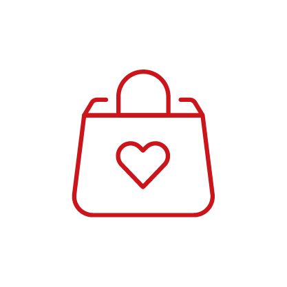 rewe icon geschenkkorb sevice