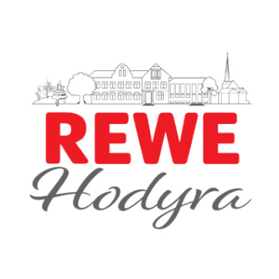 REWE Hodyra in Kreuzau